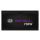 Cooler Master MWE Gold 750 V3 ATX 3.1 750W 80+ Gold Full Modular - 1544553 - zdjęcie 7